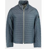 Gate One Zomerjack blouson 6130n3375/07-45