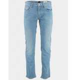 Boss Orange Boss men casual (orange) 5-pocket jeans delaware bc-l-p 10241147 03 50488327/432