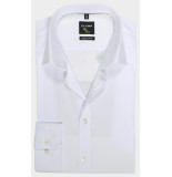 Olymp Business hemd lange mouw overhemd extra slim fit 046664/00