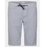 Basefield Korte broek chino bermuda 219016872/617