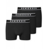 Schiesser Boxer 173983/000