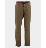 Meyer Katoenen broek rio art.2-5566 3242556690/43