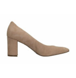 FREEFLEX Pumps