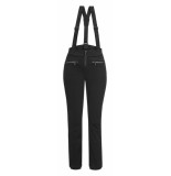 Icepeak ellsworth softshell trousers -