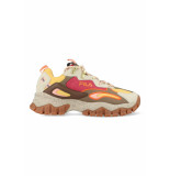 Fila Ray tracer tr2 wmn ffw0267.23020 / bruin