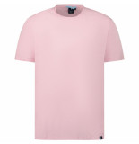 Sanwin T-shirt vero pink
