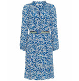 Moliin Jurk 2314007 tatum