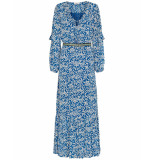 Moliin Jurk 2314008 vianna