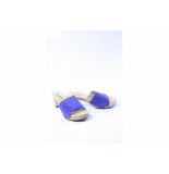 Softclox S3423 romy slippers