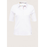 Efixelle Polo