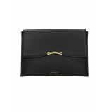 Coccinelle Dina clutch