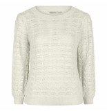 Esqualo Sweater sp23-02006 -