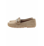 Catwalk Cw5-paroles sportieve schoenen