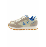 SUN68 Bz33103 veter sneaker