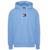 Tommy Hilfiger Relax college pop hoodie