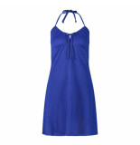 Ten Cate beach dress -