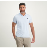 Blue Industry Polo kbis23-m38