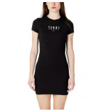 Tommy Hilfiger Jurk dames