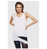 Diesel Top dames