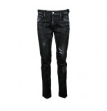 Dsquared2 Jeans heren