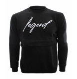 Legend Sports Trui/sweater dames/heren signature line