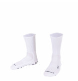 Stanno raw crew socks -
