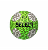 Select light grippy handball -