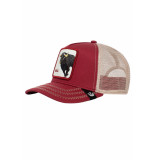 Goorin Bros. The bull pet
