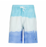 Polo Ralph Lauren Kinder shorts