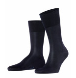 Falke 14792