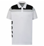 Hugo Boss Junior Kinder polo