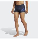 Adidas Branded boxer h4477