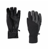 Jack Wolfskin Handschuhe