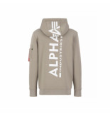 Alpha Industries Sweatshirts