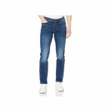 Jack & Jones Jeans