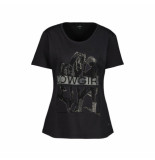 Monari  T-shirts