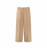 Taifun Hosen & shorts