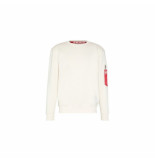 Alpha Industries Sweatshirts