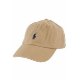 Polo Ralph Lauren 710548524