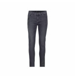 Monari  Jeans