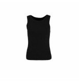 Drykorn Shirts