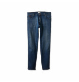 Wrangler Jeans