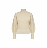 Selected Femme Pullover