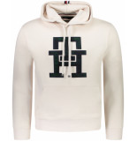 Tommy Hilfiger Sweater