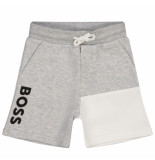 Hugo Boss Junior Baby shorts