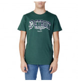 Jack & Jones T-shirt heren