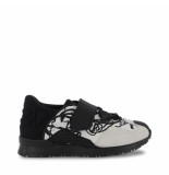 Dolce and Gabbana Kindersneakers