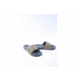 Reef Rf0a3ondgta slide slippers
