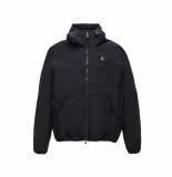 Refrigiwear Jacket man free jacket g18900.g06000