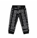 Givenchy Babybroekje
